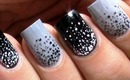 Easy Nail Designs How To With Nail designs and Art Design Nail Art About Cute Beginners Nails