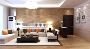 Buy Ready to occupy flats and apartments in Calicut with Ladder Kerala. The top builders in Kozhikode, Ladder Kerala welcome you to buy your luxury flats and apartments in Calicut with Ladder Kerala. If you want to buy residential projects in Calicut with leading builders in Kerala then Ladder Kerala is the best option for you. https://ladderkerala.com/