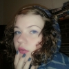 Just Me