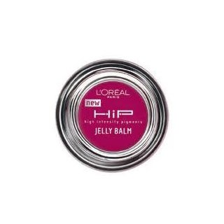 L'Oréal HiP Jelly Balm