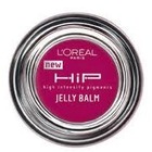 HiP Jelly Balm