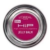 L'Oréal HiP Jelly Balm