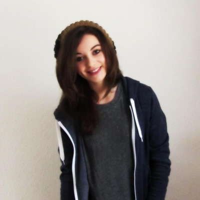 Samantha L.