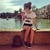 Tania C.
