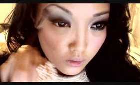 ((Special Vid)) Hmong Look 2