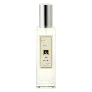 Jo Malone London French Lime Blossom Cologne (1 oz.)