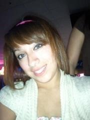Laura R.
