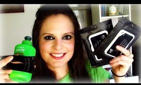 Beauty Empties | Products I Have Used Up #2