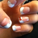 cute nails 
