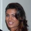 Stefanie M.