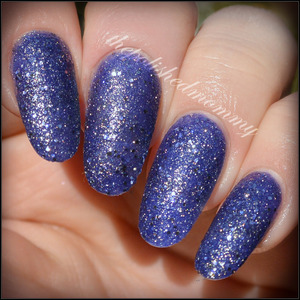 http://www.thepolishedmommy.com/2014/01/loreal-too-dimensional.html

#purchasedbyme