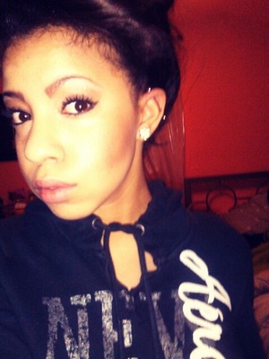 Lya G.