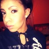 Lya G.