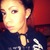 Lya G.