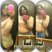 Tracy B.