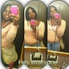 Tracy B.