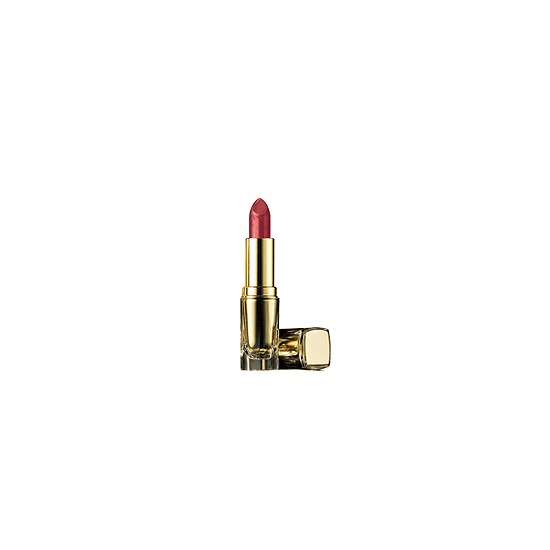 anew youth awakening lipstick