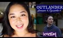 Outlander - Season 3 Episode 5 | Reaction & Review