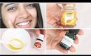 Top 5 uses of Vitamin E Capsules for Skin & Hair || ACNE SPOTS, LIGHTENING... | SuperWowStyle Prachi