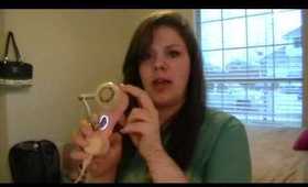 Clarisonic Mia 2 Review