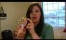 Clarisonic Mia 2 Review
