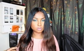 New Wig from DivasWigs.Com--Jessica-white-straight-full-lace-wig-ces002 Ombre jet blk/chestnut