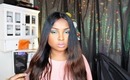 New Wig from DivasWigs.Com--Jessica-white-straight-full-lace-wig-ces002 Ombre jet blk/chestnut