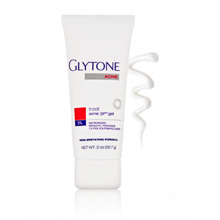 Glytone Acne 3P Gel