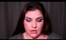 Review: Avon ExtraLasting Eyeshadow Inks