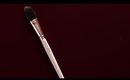 LIMITED EDITION WAYNE GOSS AIRBRUSH IN ROSE GOLD!