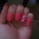 My Nails