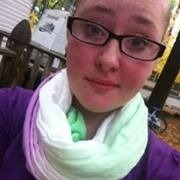 Abby M.