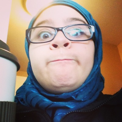 Haneen N.