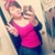 Jacci S.