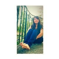 Rocio J.