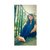 Rocio J.