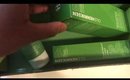 Ole Henriksen Balance VoxBox Unboxing via Influenster