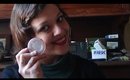Video Review: SILKY TOUCH Blush ESSENCE