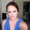Jessica M.