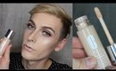 Clinique Beyond Perfecting Foundation Review