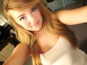 Nicole H.