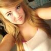 Nicole H.