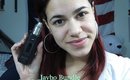 Vape Gear: Jaybo Bundle Unboxing & Review by MyFreedomVapes.Com