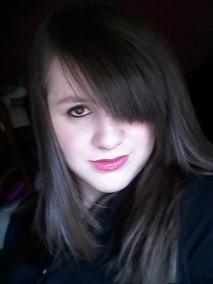 Anna N.