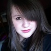 Anna N.