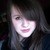 Anna N.