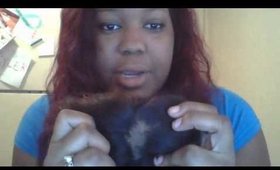 DreamGirlsVirginHair 3 month Review