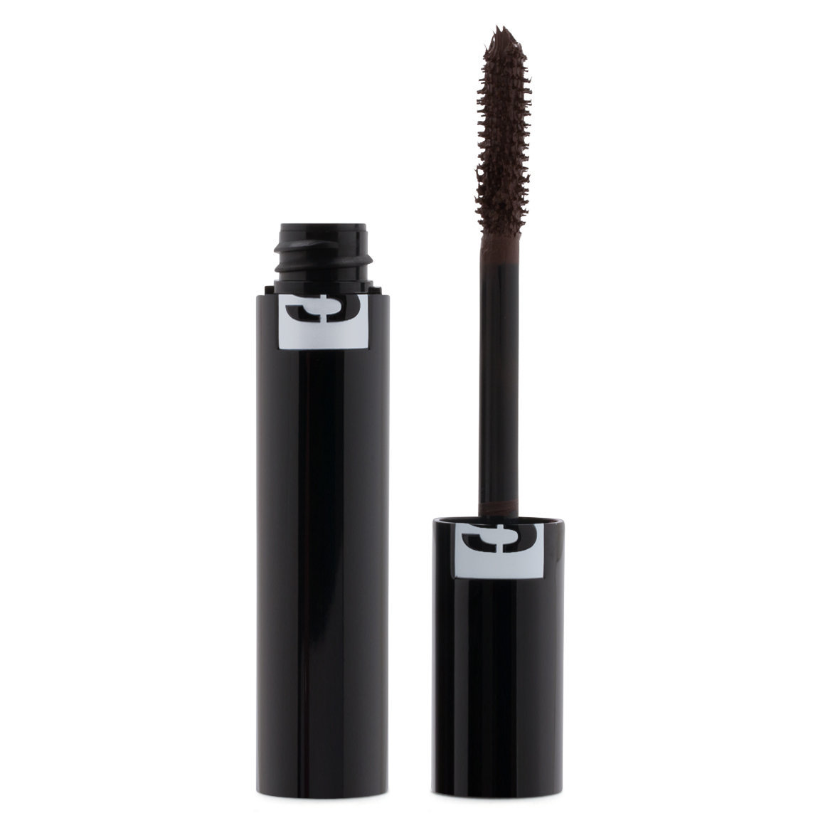 SisleyParis So Volume Mascara 3 Deep Brown Beautylish