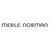 Merle Norman
