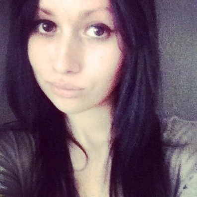 Tasneem D.